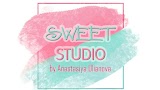 Sweet Studio-студия шугаринга