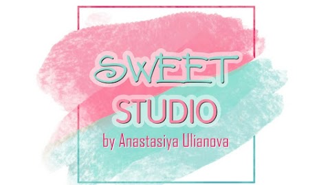 Sweet Studio-студия шугаринга