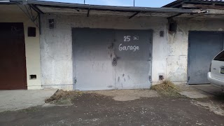 Garage-25