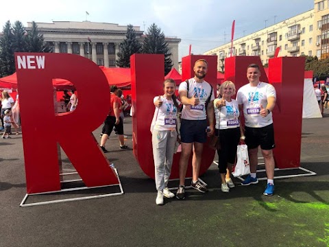 Перекладацька агенція Грейт