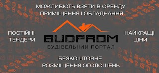 Budprom