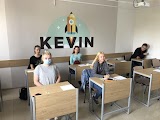Школа КЕВИН, Центр подготовки к ЗНО и ДПА в Херсоне