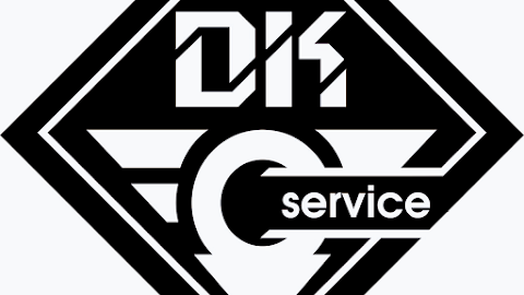 DK_Service