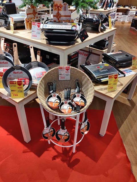 Tefal Home&Cook