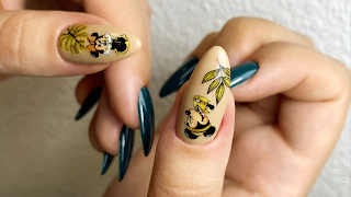 Nails_tropotyaga