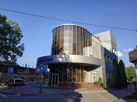 KredoBank