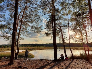 Регіональний ландшафтний парк Мальованка