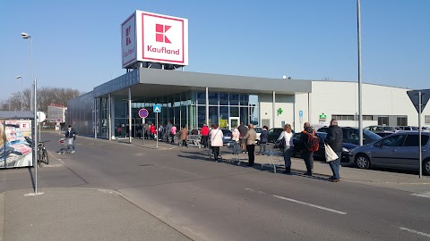 Kaufland