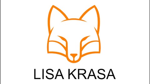 Lisa Krasa