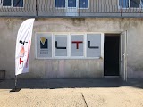 LTL GROUP