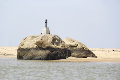 photo of Poovar Boating: With Gaviya Tours