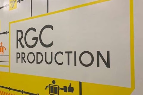 RGC Production