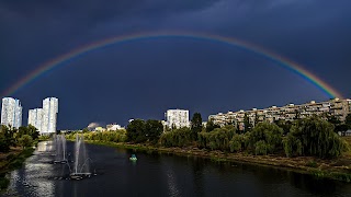 ЛАВРИНОВИЧ О.Л. ПРИВАТНИЙ НОТАРІУС