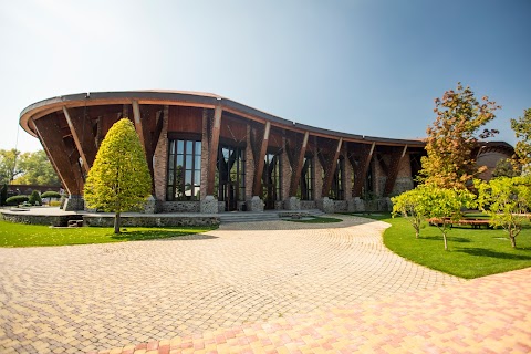Mayachok Event Hall