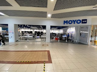 MOYO (смартфони, ноутбуки, техніка)