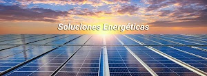 Ideosolar