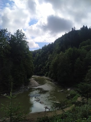 Церква Різдва Івана Хрестителя