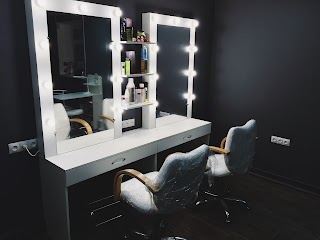 Maybe Beauty Room