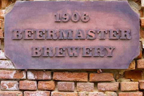 Beermaster Pub