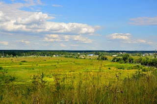 Планерна гора