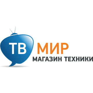 ТВ-Мир