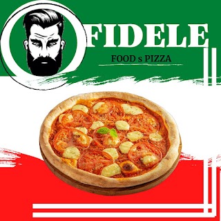 Fidele