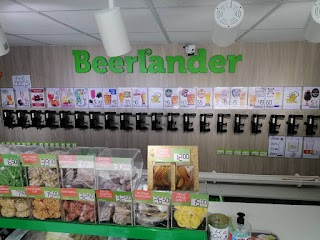 Beerlander