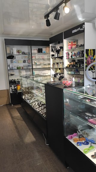 BCTattooShop