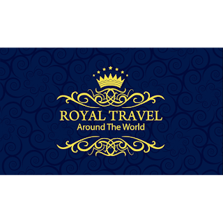 Royal Travel