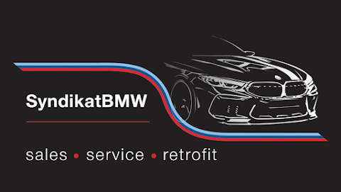 Syndikat BMW