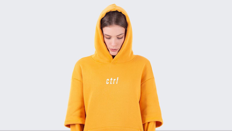 ctrl