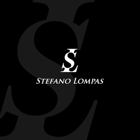 Stefano Lompas