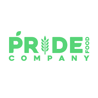 Pride Food Company (Прайд Фуд Компани)