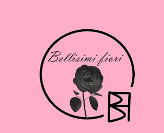 BELLISIMI FIORI