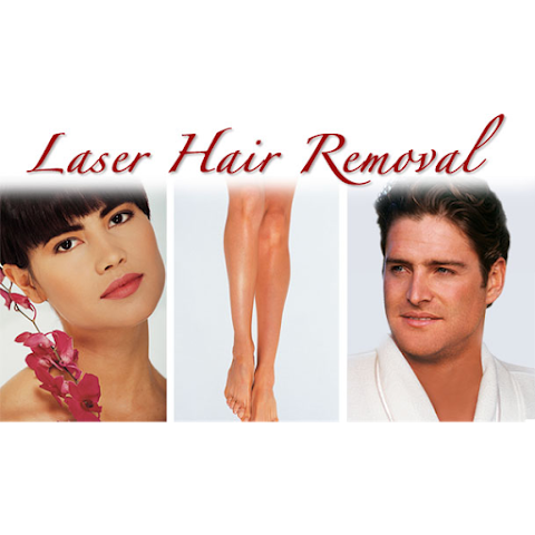 Tuam Laser Skin salon High Street TUAM GALWAY 0894442457