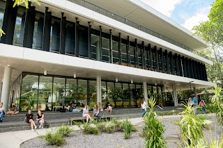 Southern Cross University