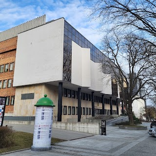 Teatr Muzyczny