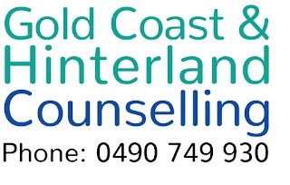 Gold Coast & Hinterland Relationship Counselling