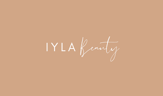 Iyla Beauty