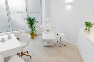 Envie Clinic Rzeszów (Klinika Medycyny Estetycznej)