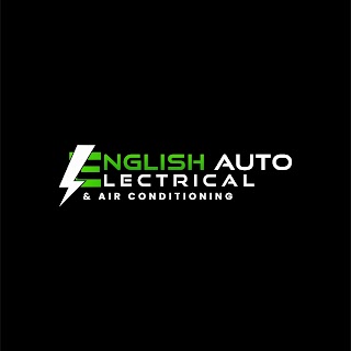 English Auto Electrical & Air Conditioning
