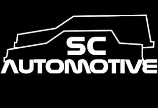 S.C Automotive mobilna mechanika pojazdowa