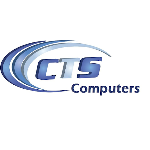 CTS Computers