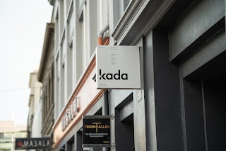 Kada