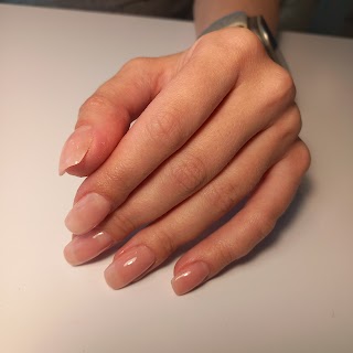 NStyle Nails (Studio manicure i pedicure)