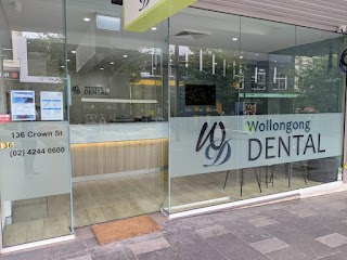 Wollongong Dental