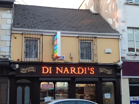 Di Nardi`s