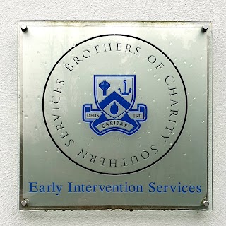 Brothers of Charity Early Intervention Services