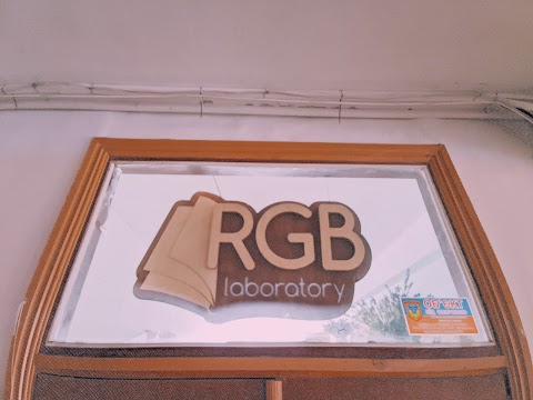 RGBlab