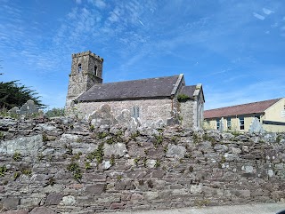 St Fergal's National School